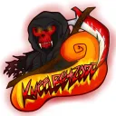 kneelbe4zodd