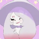 angel_kamui avatar