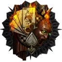 jack_in_the_nox