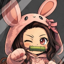 Discord Avatar