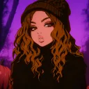 lizzzzyy_