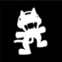 thekittytm7884