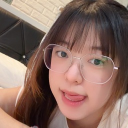 avatar Bomin