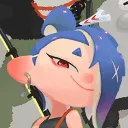 cwpy