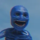 cwpy