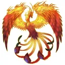 fatefulbrawl