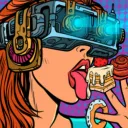flyordie_96 avatar
