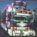 yatsieb avatar