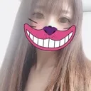 kanna__01