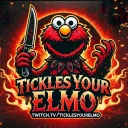ticklesyourelmo