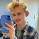 halelikehailtv