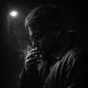 davyjonnz