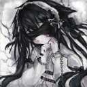 Discord Avatar