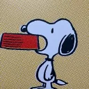 noopy5300