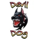 devildog1327