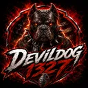 devildog1327