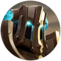 schrannk
