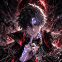 Discord Avatar