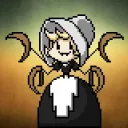 lvanimation