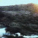 kemmanuelx