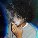 younglerkemanuel813's Avatar