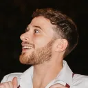 georgiezillafan