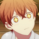 avatar Eris ☆