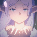 renesreborn