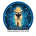 aditya11ttt