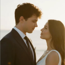 avatar sadeceolulergorur