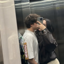 avatar sadeceolulergorur