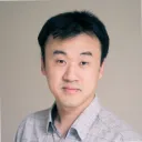 kunchenguid