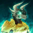 0xblazeflint