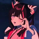 meka_931