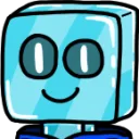 iceman_nz