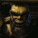 mrdgk54