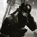 mrdgk54