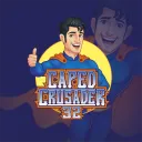 capedcrusader32