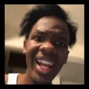 yurrrrrrrrr33