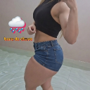 avatar 🅶𝕒🆃𝕒 🆂𝕒🆁𝕒🅳𝕒®🍑