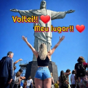 avatar 🅶𝕒🆃𝕒 🆂𝕒🆁𝕒🅳𝕒®🍑