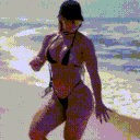 avatar 🅶𝕒🆃𝕒 🆂𝕒🆁𝕒🅳𝕒®🍑