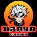 jiraya_gamer