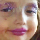 koshechka_sobachka's Avatar