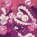 cainespamton