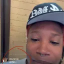 idcngllol avatar