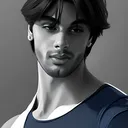 saamir1626