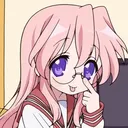 gamingking2436