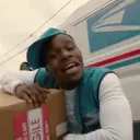 therealdababy5371
