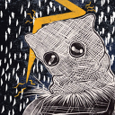 View NylzorCrow's Profile